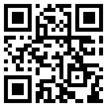 App QR