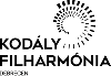 Kodály Filmharmónia